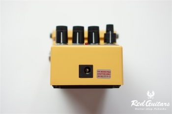 AC-3 - Acoustic Simulator